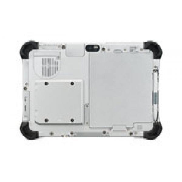   Panasonic Toughpad FZ-G1 Rugged 4